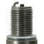 CHAMPION C59CX RACING PLUG - 296