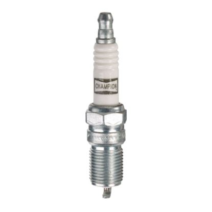 CHAMPION PLATINUM SPARK PLUG 4/BOX - 3013
