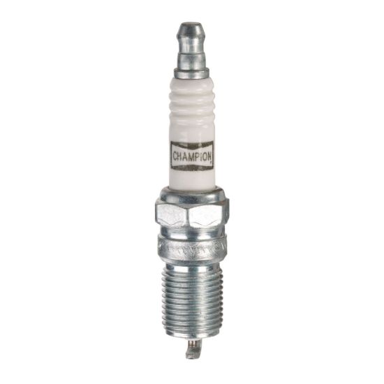 CHAMPION PLATINUM SPARK PLUG 4/BOX - 3013