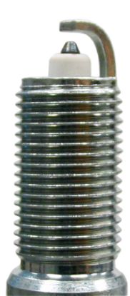 CHAMPION PLATINUM SPARK PLUG 4/BOX - 3032