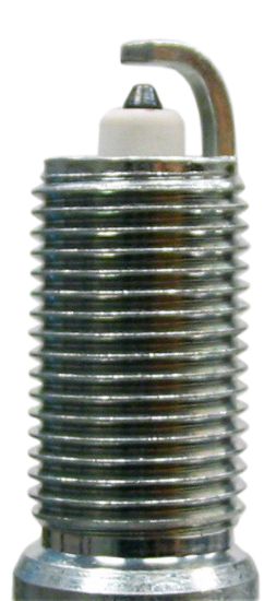 CHAMPION PLATINUM SPARK PLUG 4/BOX - 3032