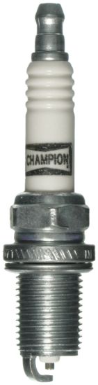 CHAMPION PLATINUM SPARK PLUG 4/BOX - 3071