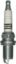 CHAMPION PLATINUM SPARK PLUG 4/BOX - 3071