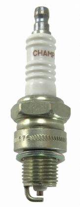 CHAMPION SPARK PLUG 4/BOX - 312