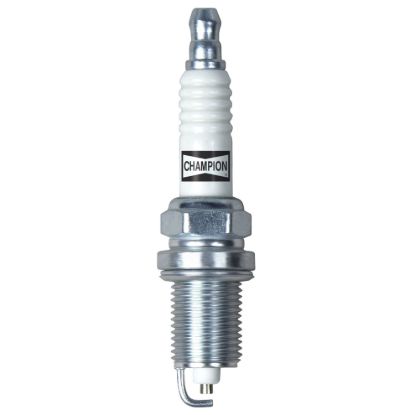 CHAMPION SPARK PLUG 4/BOX - 318