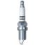 CHAMPION SPARK PLUG 4/BOX - 318