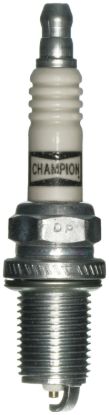 CHAMPION PLATINUM SPARK PLUG 4/BOX - 3344