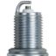 CHAMPION SPARK PLUG 4/PK - 344