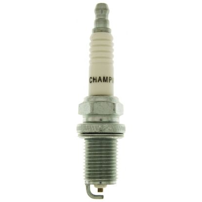 CHAMPION SPARK PLUG 4/BOX - 346
