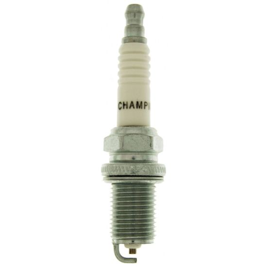 CHAMPION SPARK PLUG 4/BOX - 346