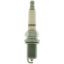 CHAMPION SPARK PLUG 4/BOX - 346