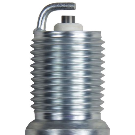CHAMPION SPARK PLUG 4/BOX - 401
