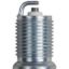 CHAMPION SPARK PLUG 4/BOX - 401