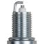 CHAMPION SPARK PLUG 4/BOX - 405