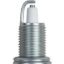 CHAMPION SPARK PLUG 4/BOX - 412