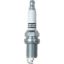 CHAMPION SPARK PLUG 4/BOX - 434