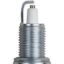CHAMPION SPARK PLUG 4/BOX  #32963 - 438