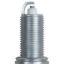 CHAMPION CHAMPION COPPER PLUS - 446