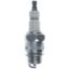 CHAMPION SPARK PLUG 6/BOX - 515