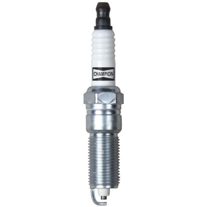 CHAMPION COPPER PLUS AUTO PLUGS - 570