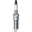 CHAMPION COPPER PLUS AUTO PLUGS - 570