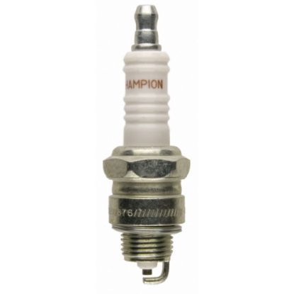CHAMPION SPARK PLUG 4/BOX - 58