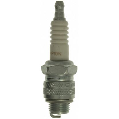 CHAMPION SM ENGINESPARK PLUG 8/BOX - 592