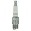 CHAMPION HI PERF SPARK PLUG 4/BOX - 670