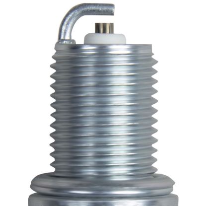 CHAMPION SPARK PLUG 4/BOX - 71