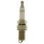 CHAMPION HI PERF SPARK PLUG 4/BOX - 792