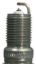 CHAMPION DOUBLE PLATINUM PLUG 4/BX - 7940