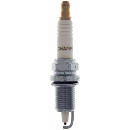 CHAMPION PREMIUM SMALL ENGINE - 7953