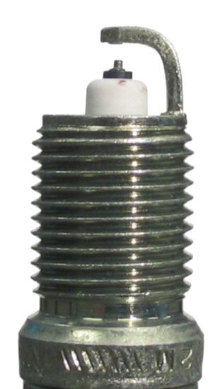 CHAMPION DOUBLE PLATINUM PLUG 4/BX - 7983