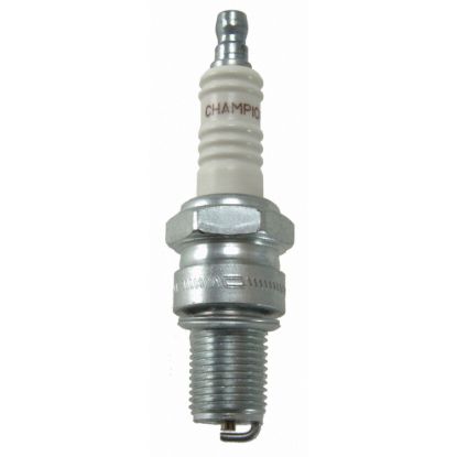 CHAMPION SMALL ENGINE PLUG 8/BOX - 801