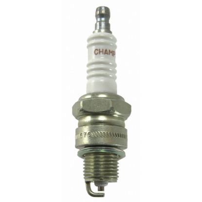 CHAMPION CHAMPION COPPER PLUS SMALL ENGINE- - 8141