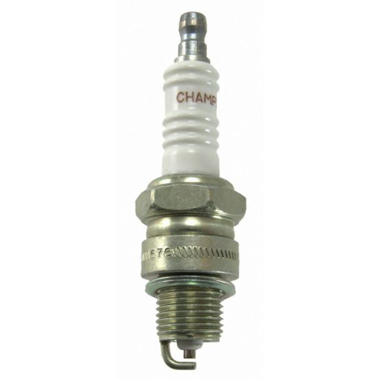 CHAMPION CHAMPION COPPER PLUS SMALL ENGINE- - 8141