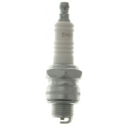 CHAMPION SPARK PLUG 8/BOX - 825
