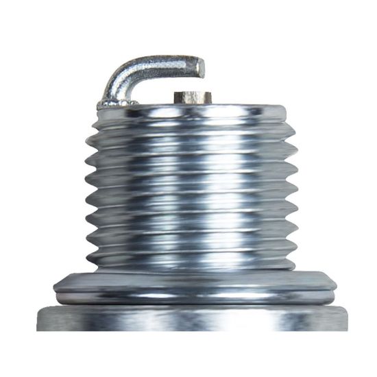 CHAMPION MARINE PLUG BOX/4 - 828M