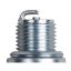 CHAMPION MARINE PLUG BOX/4 - 828M
