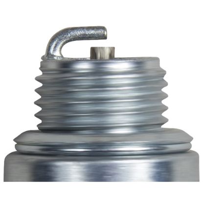 CHAMPION SPARK PLUG 8/BOX - 841