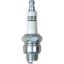 CHAMPION LAWN/GARDEN PLUG 8/CARD - 8411