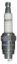 CHAMPION SPARK PLUG 8/BOX - 842