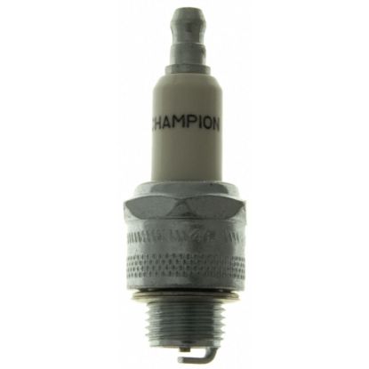 CHAMPION SMALL ENGINE PLUG 8/BOX - 845