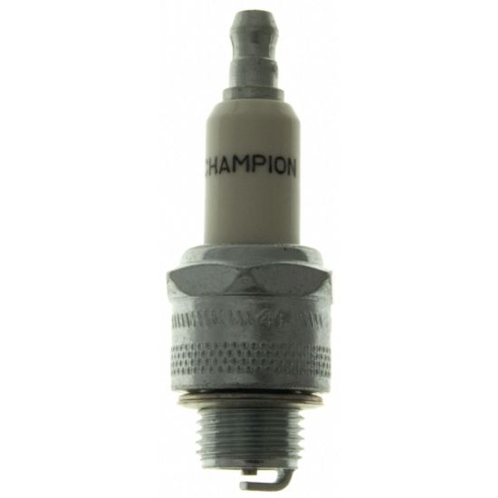 CHAMPION SMALL ENGINE PLUG 8/BOX - 8451