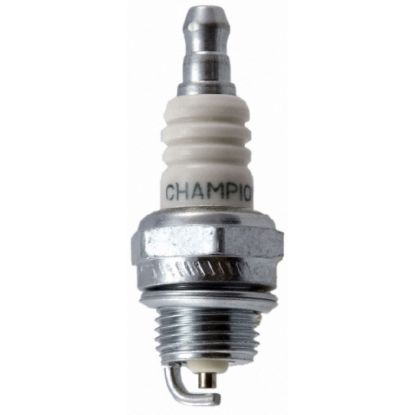 CHAMPION SMALL ENGINE PLUG - 8481
