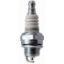 CHAMPION SMALL ENGINE PLUG - 8481