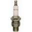 CHAMPION MARINE PLUG BOX/4 - 885M