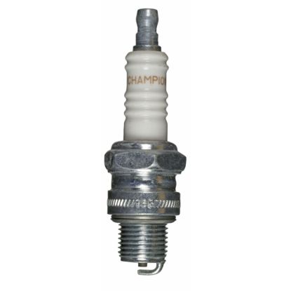 CHAMPION MARINE SPARK PLUG - 931M