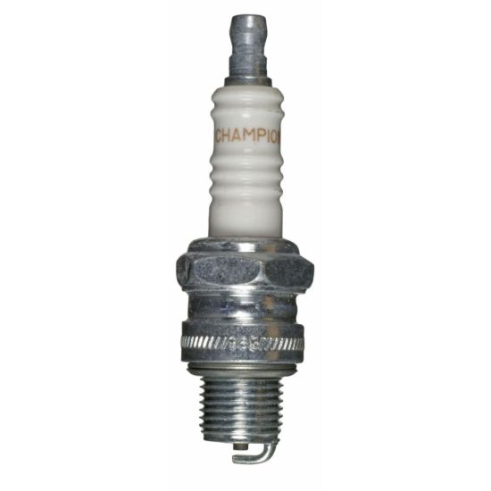 CHAMPION MARINE SPARK PLUG - 931M