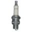 CHAMPION MARINE SPARK PLUG - 931M